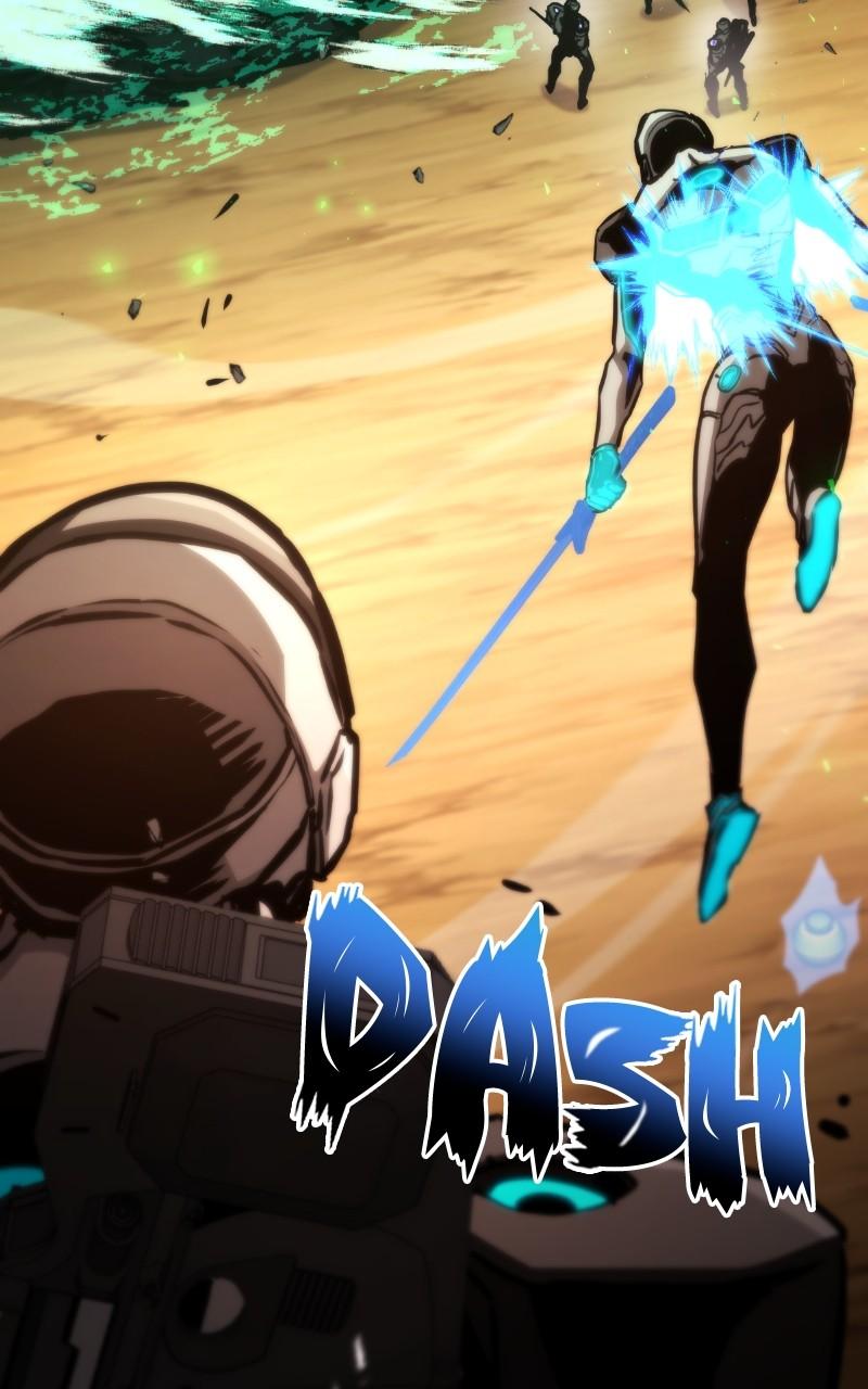 Kill the Dragon Chap 108 - Next Chap 109