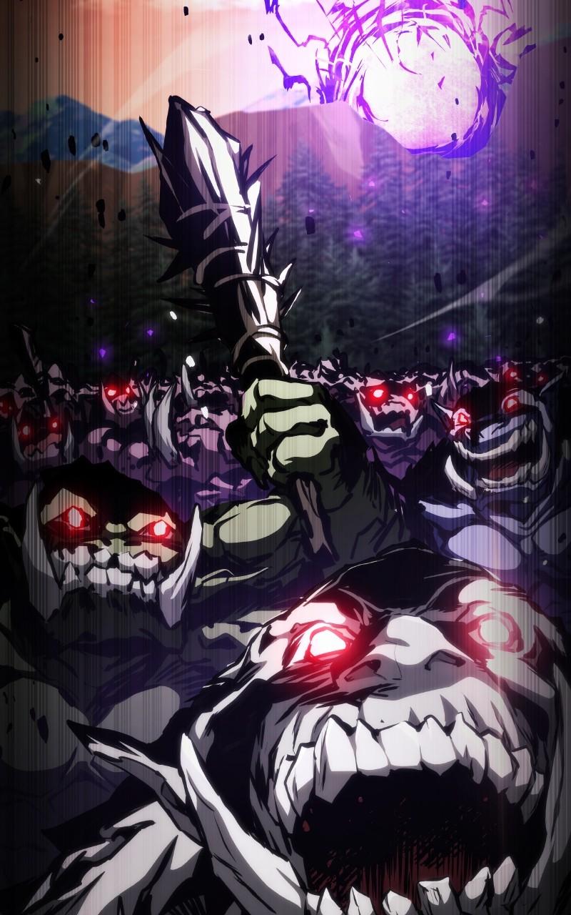 Kill the Dragon Chap 108 - Next Chap 109
