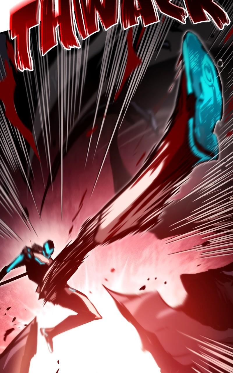 Kill the Dragon Chap 108 - Next Chap 109