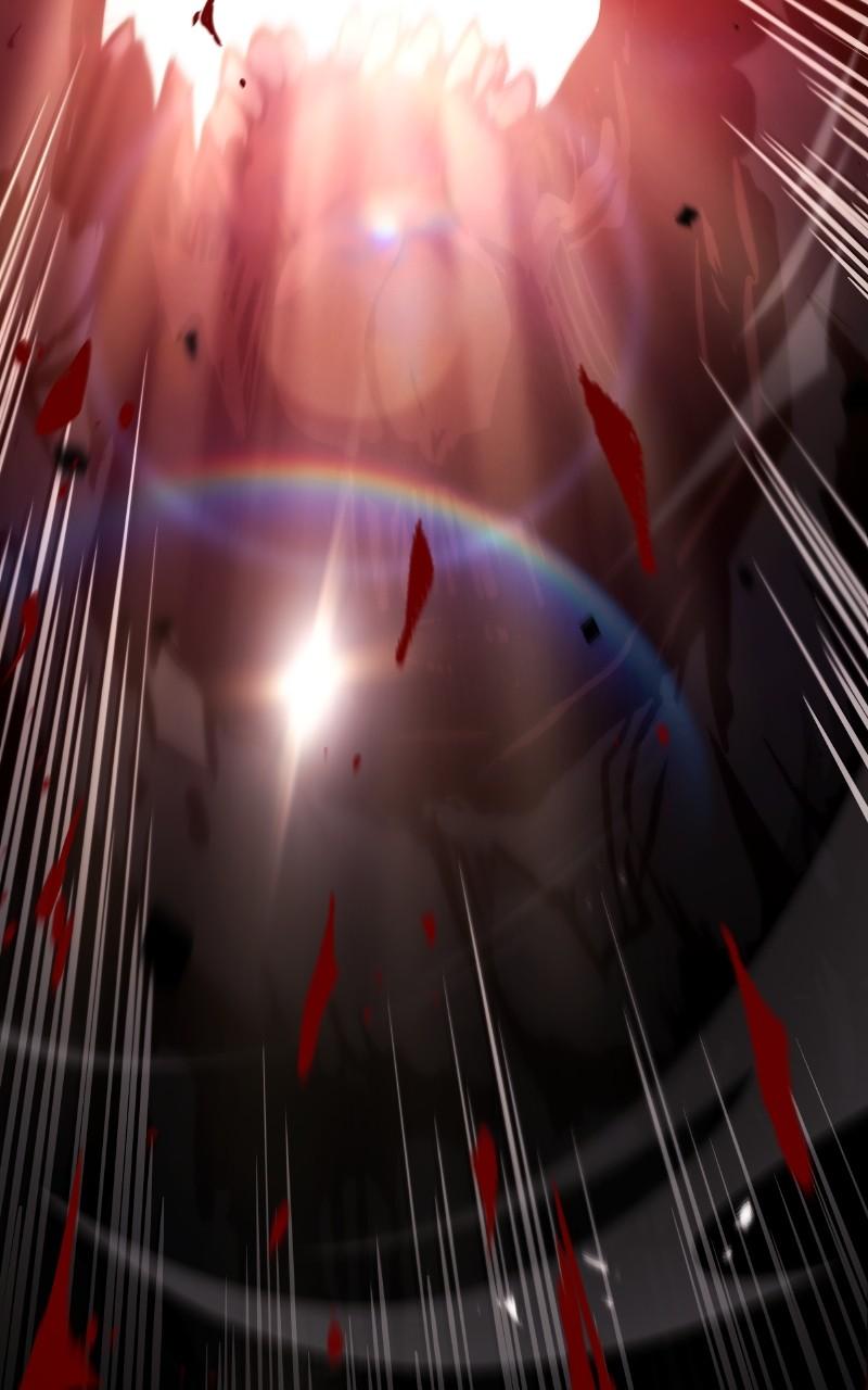 Kill the Dragon Chap 108 - Next Chap 109
