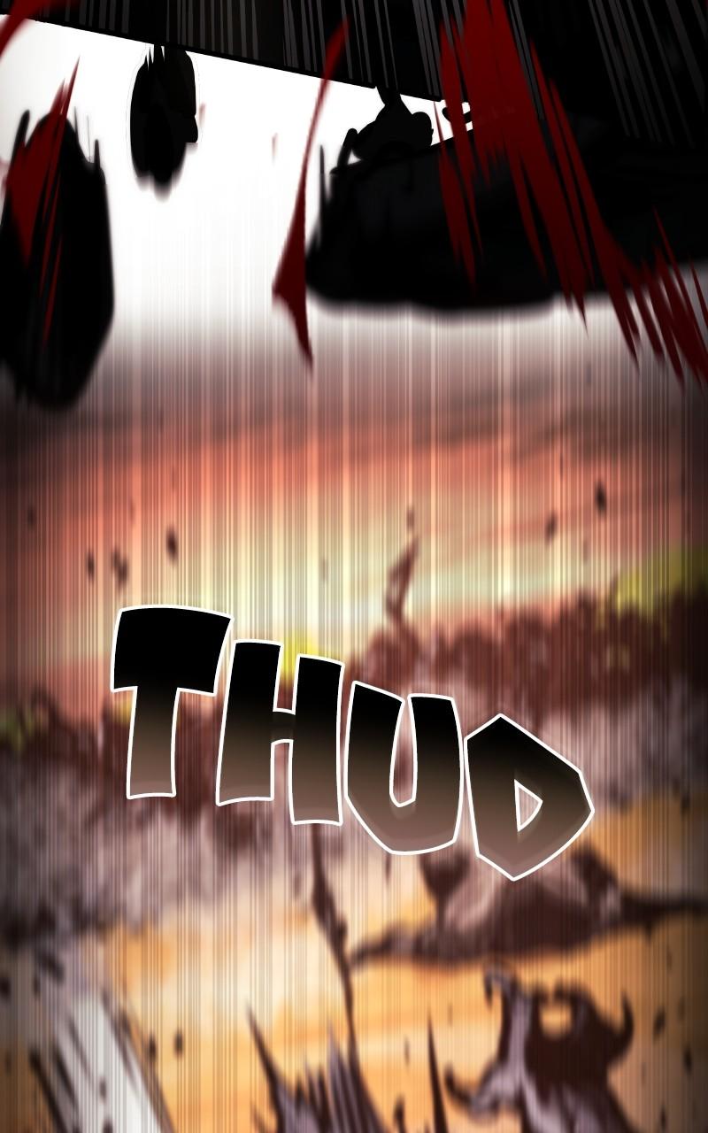 Kill the Dragon Chap 108 - Next Chap 109
