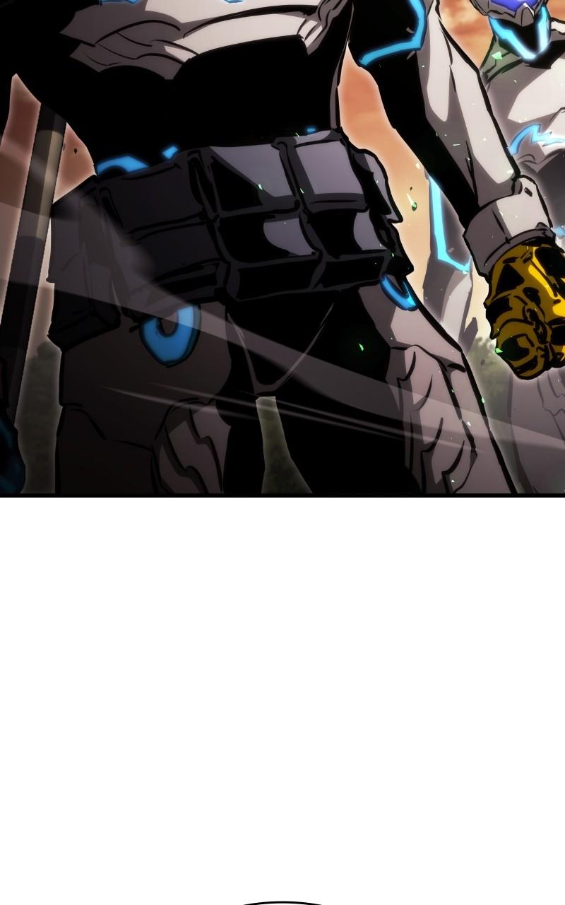 Kill the Dragon Chap 108 - Next Chap 109