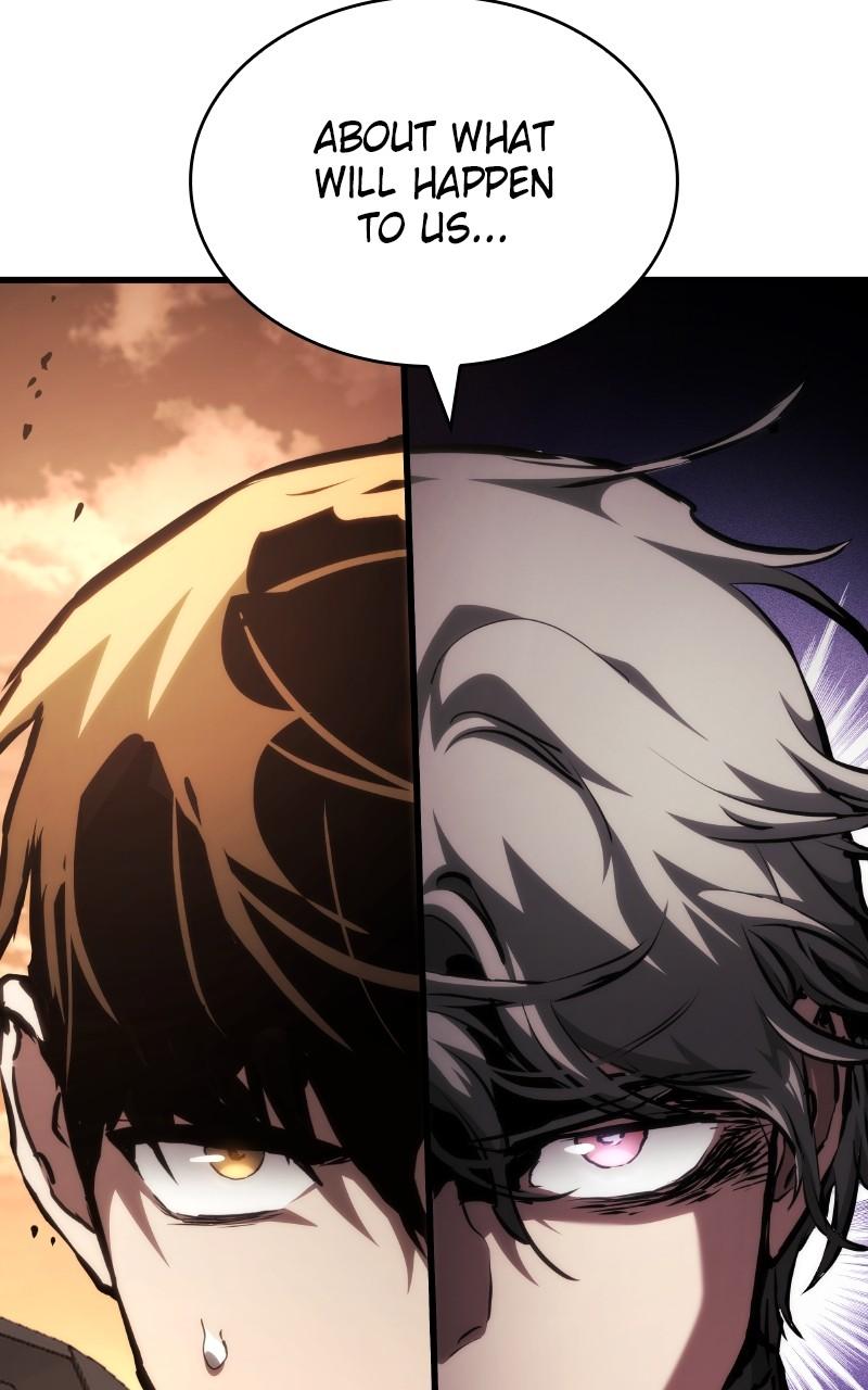 Kill the Dragon Chap 108 - Next Chap 109
