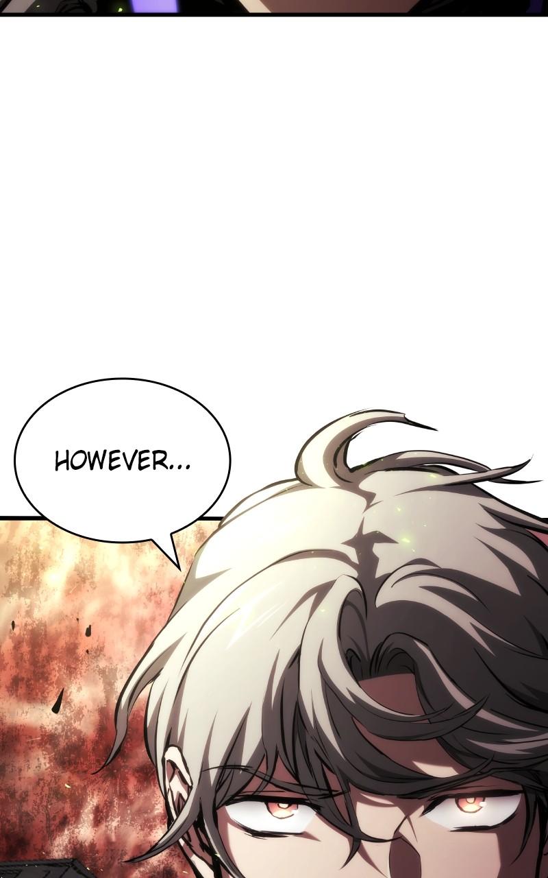 Kill the Dragon Chap 108 - Next Chap 109