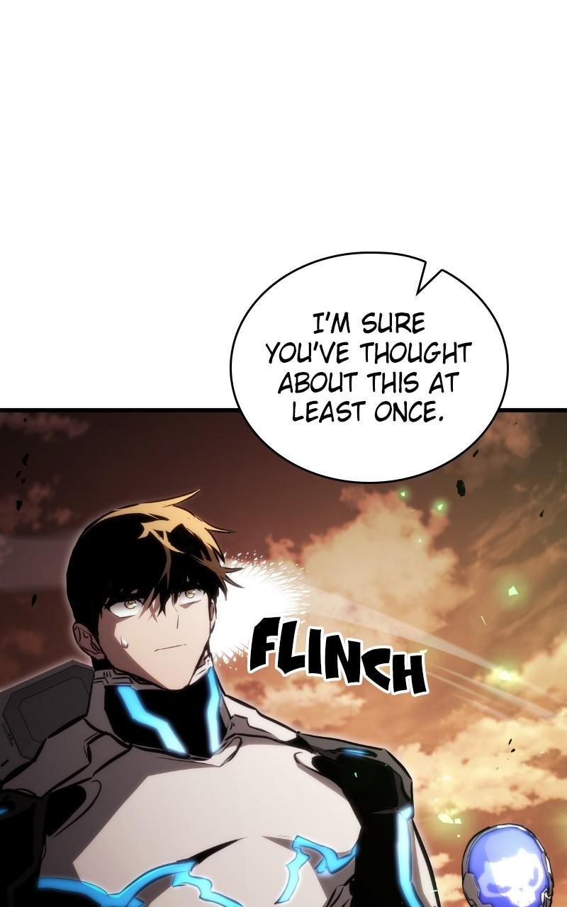 Kill the Dragon Chap 108 - Next Chap 109