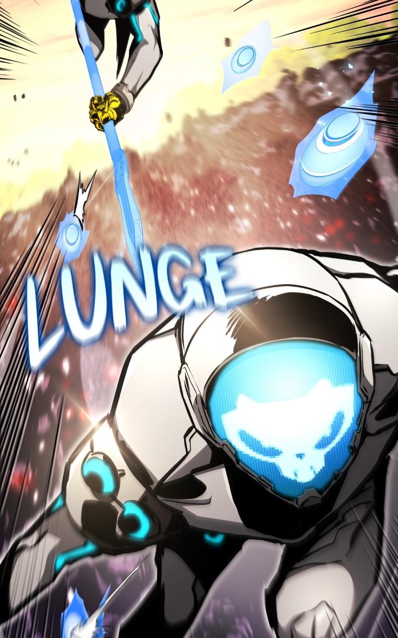 Kill the Dragon Chap 108 - Next Chap 109