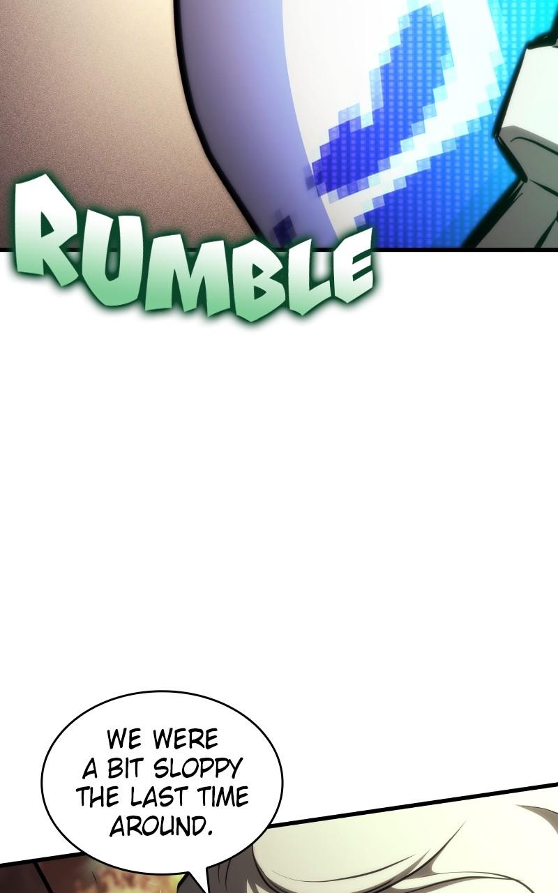 Kill the Dragon Chap 108 - Next Chap 109