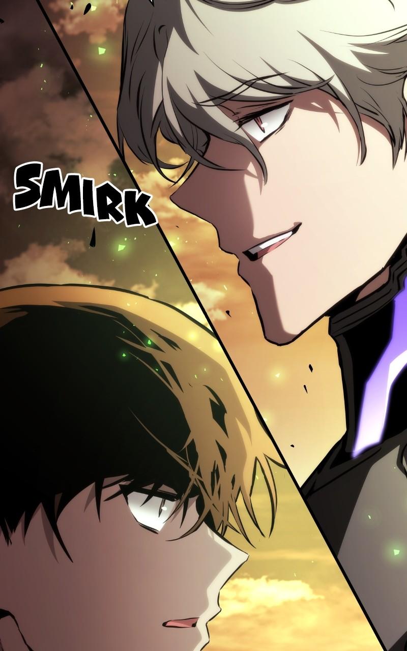Kill the Dragon Chap 108 - Next Chap 109