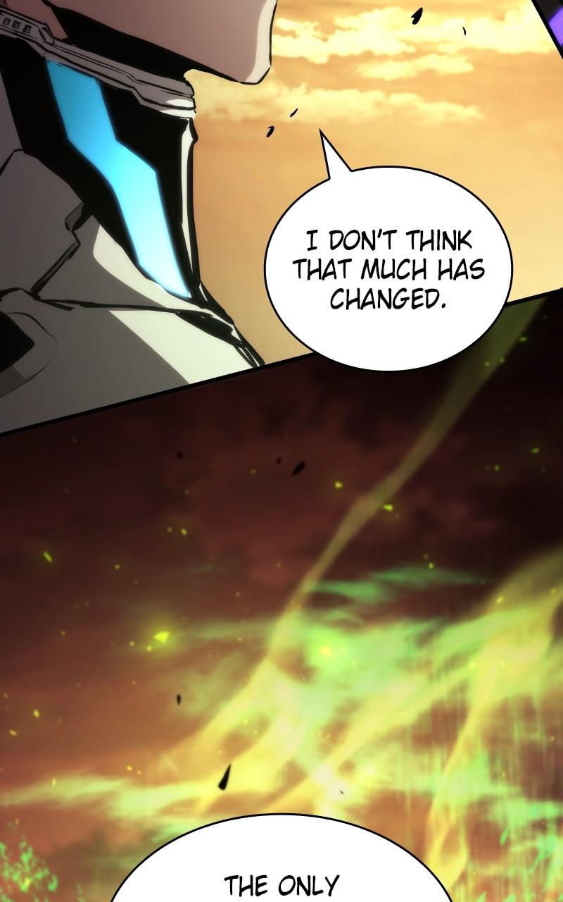 Kill the Dragon Chap 108 - Next Chap 109
