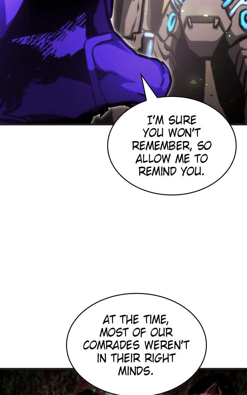 Kill the Dragon Chap 108 - Next Chap 109