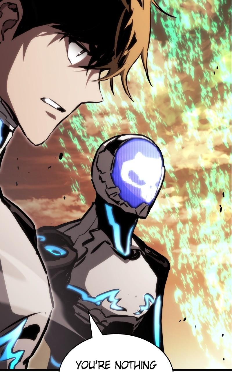 Kill the Dragon Chap 108 - Next Chap 109