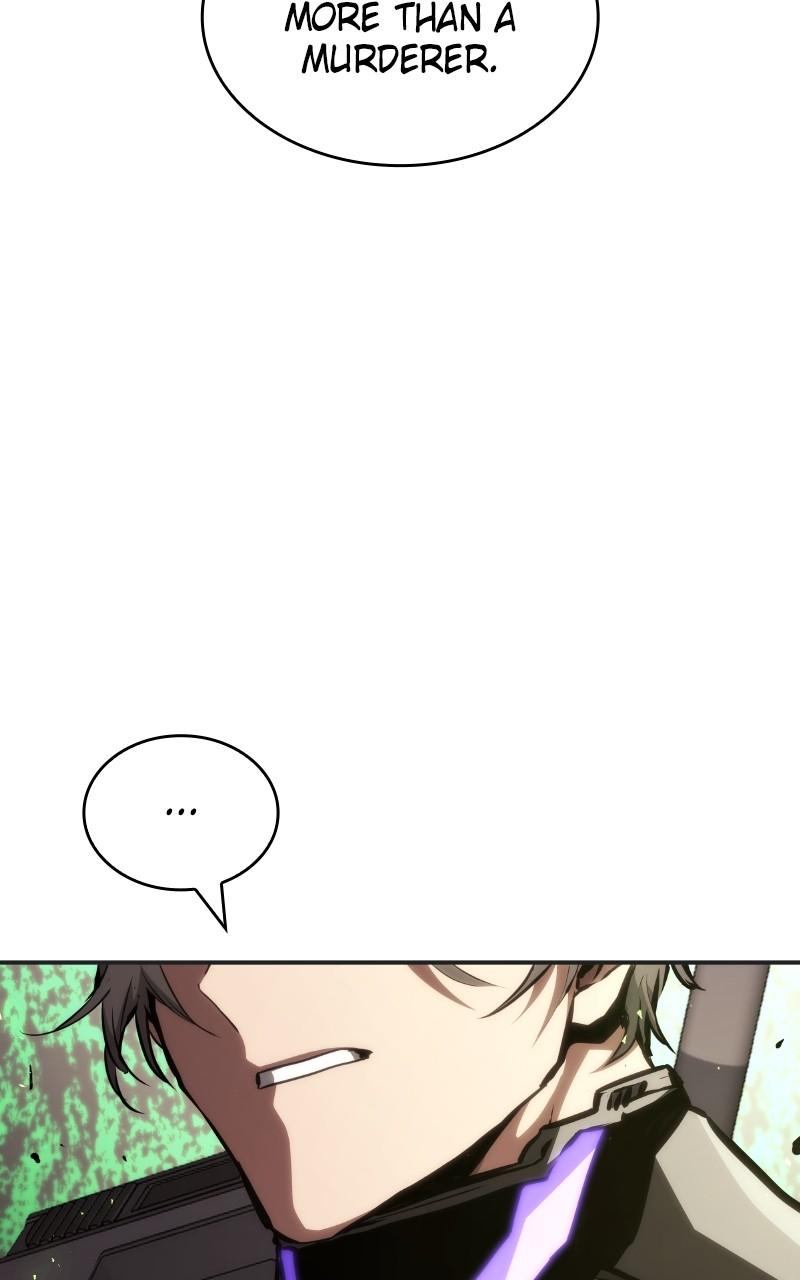 Kill the Dragon Chap 108 - Next Chap 109