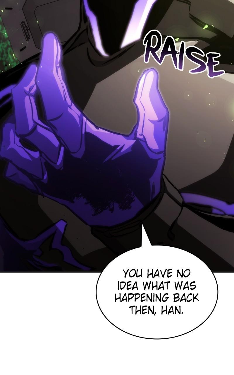 Kill the Dragon Chap 108 - Next Chap 109