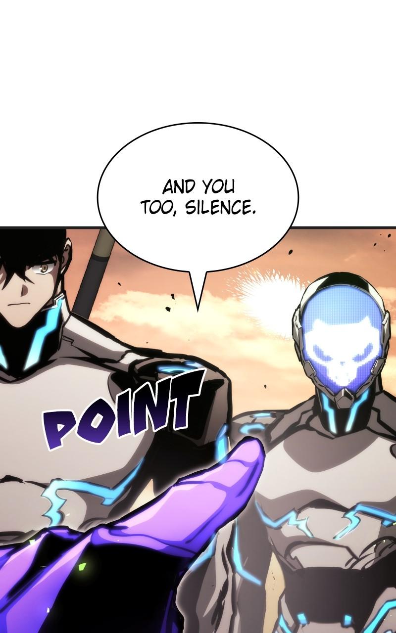 Kill the Dragon Chap 108 - Next Chap 109