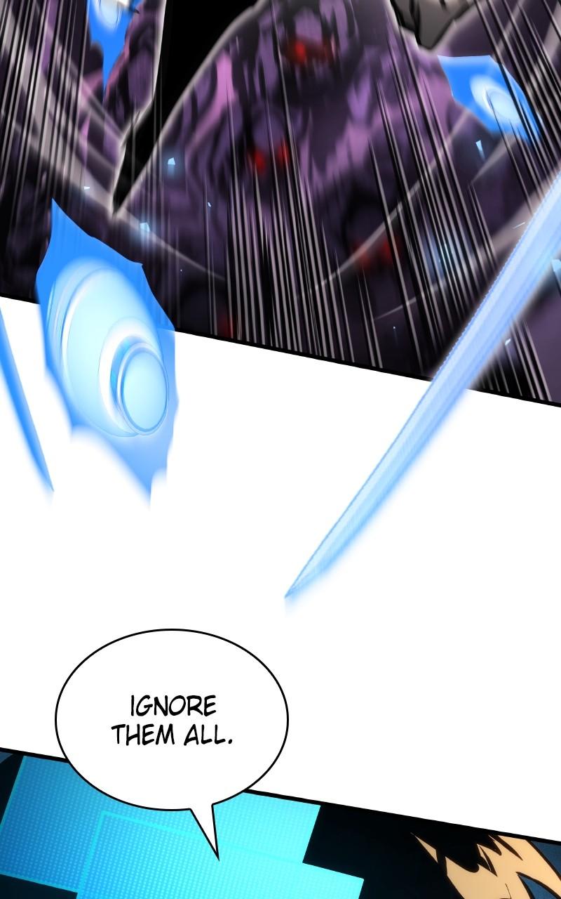 Kill the Dragon Chap 108 - Next Chap 109