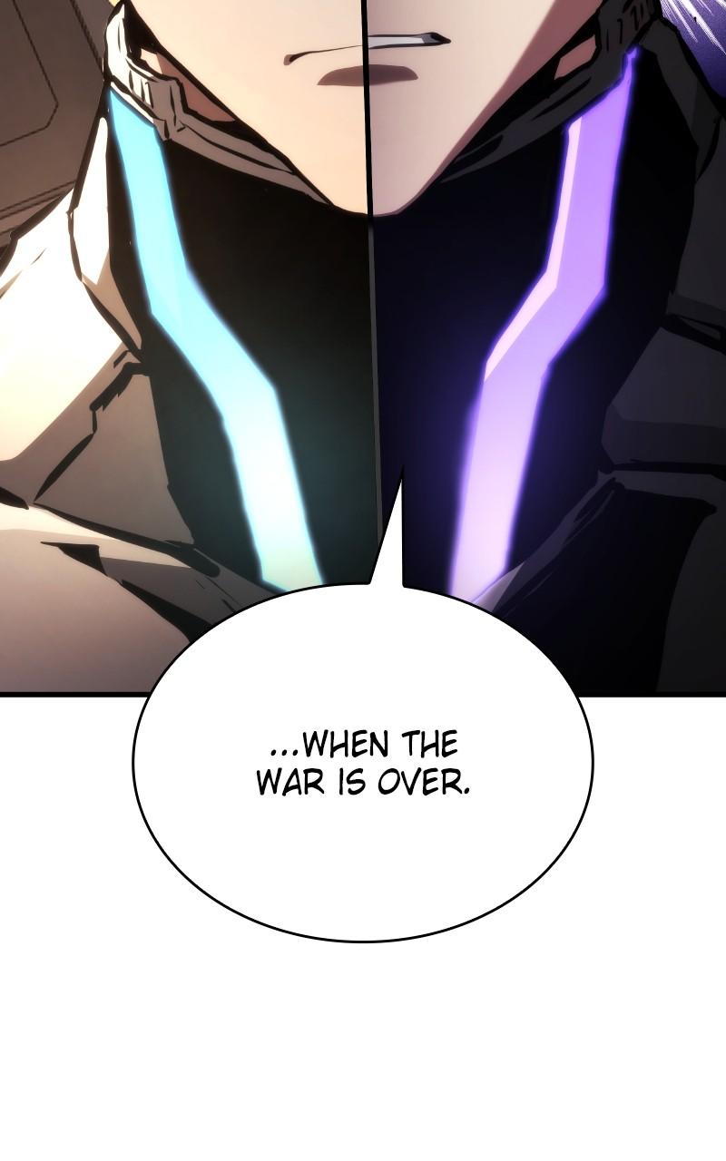 Kill the Dragon Chap 108 - Next Chap 109