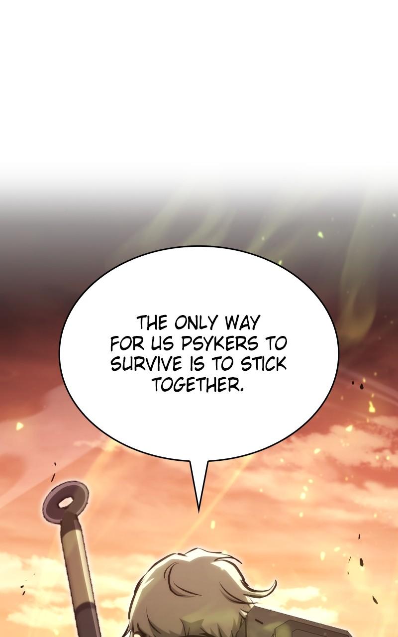 Kill the Dragon Chap 108 - Next Chap 109