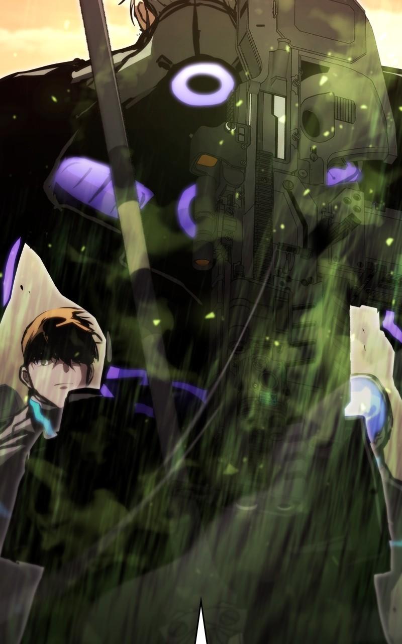 Kill the Dragon Chap 108 - Next Chap 109