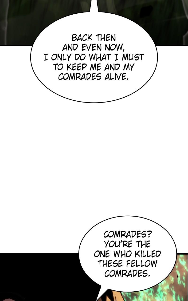 Kill the Dragon Chap 108 - Next Chap 109