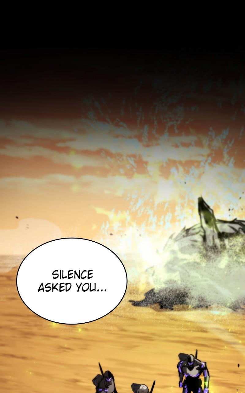 Kill the Dragon Chap 108 - Next Chap 109