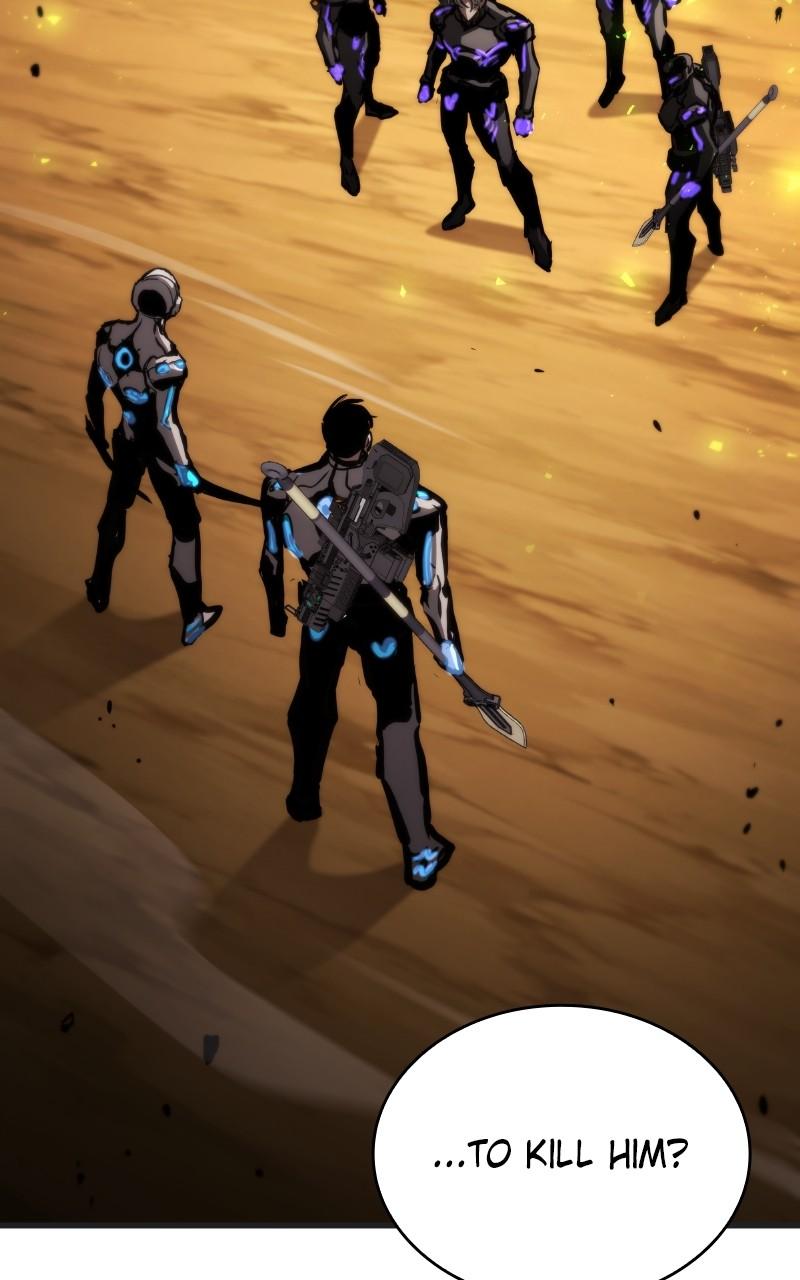 Kill the Dragon Chap 108 - Next Chap 109