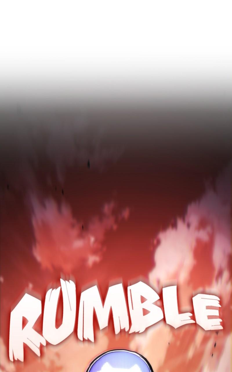 Kill the Dragon Chap 108 - Next Chap 109