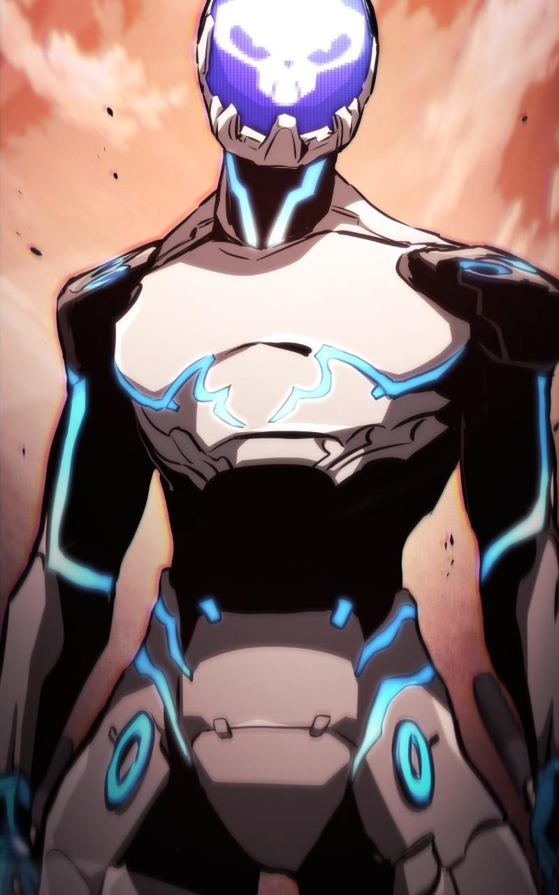 Kill the Dragon Chap 108 - Next Chap 109