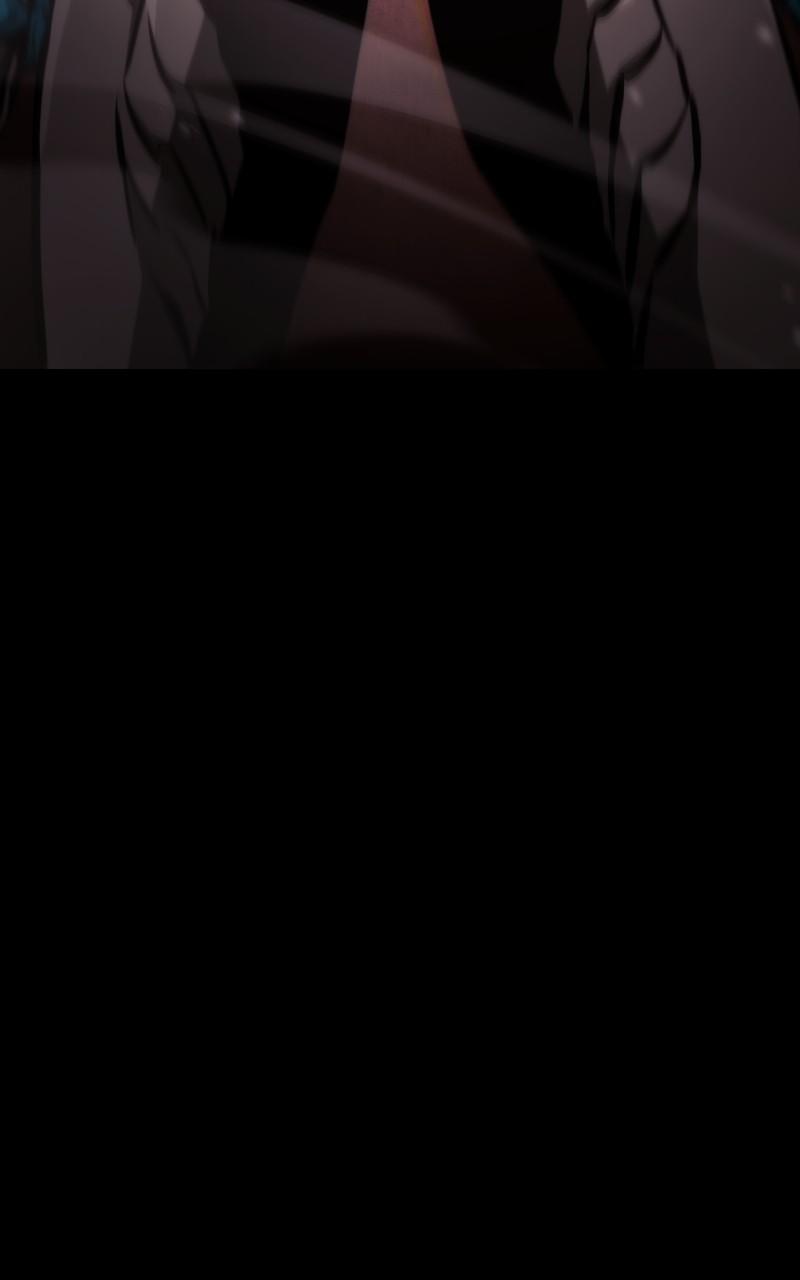 Kill the Dragon Chap 108 - Next Chap 109