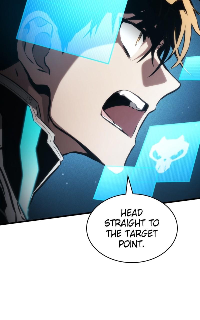Kill the Dragon Chap 108 - Next Chap 109