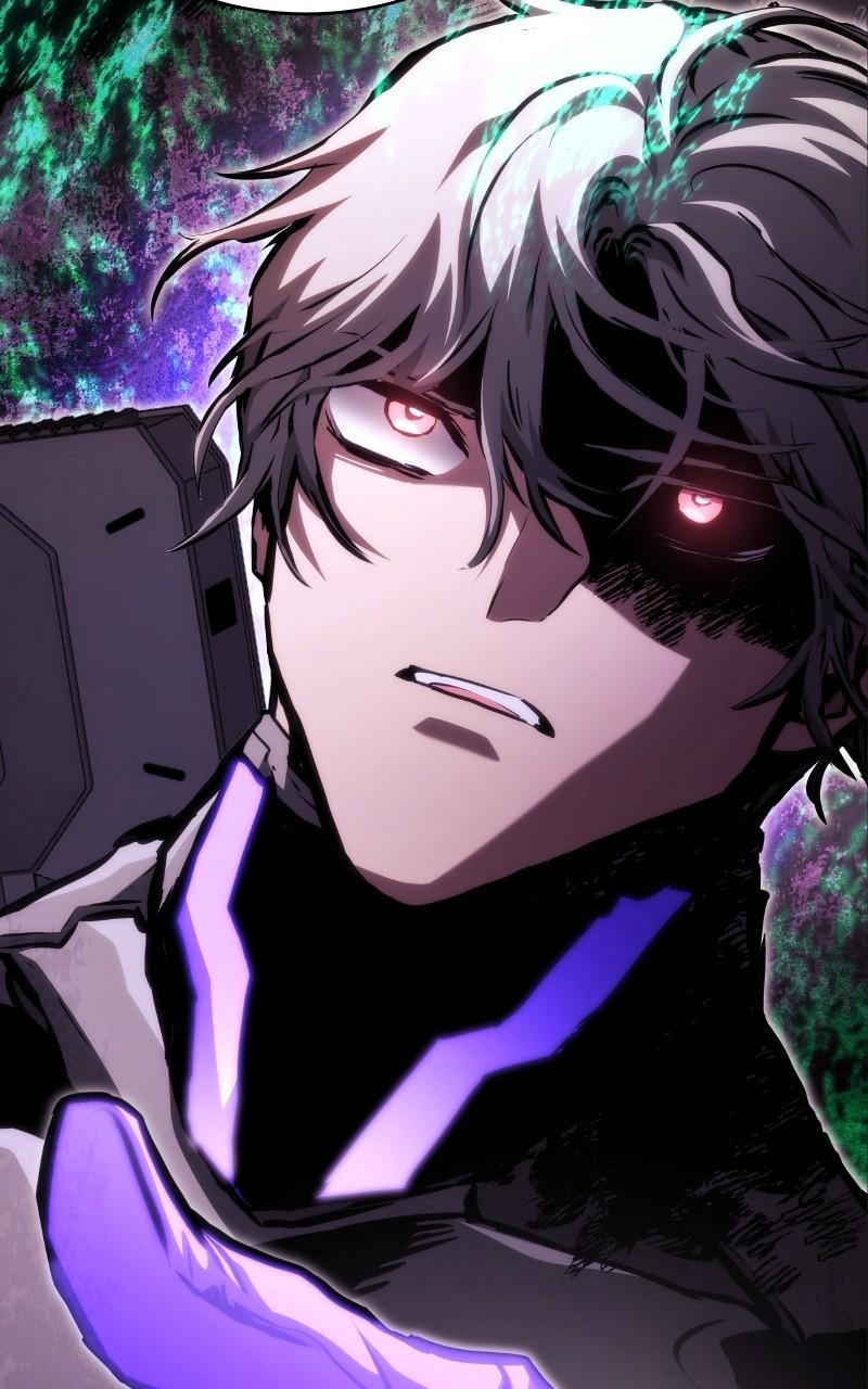 Kill the Dragon Chap 108 - Next Chap 109