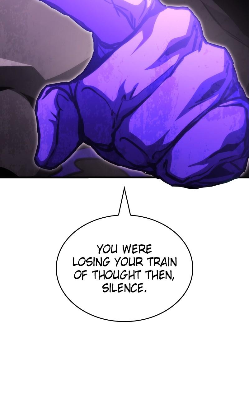 Kill the Dragon Chap 108 - Next Chap 109