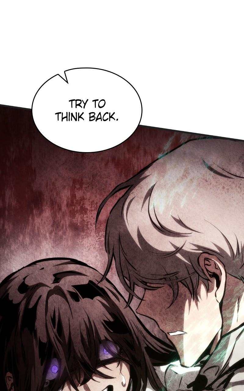 Kill the Dragon Chap 108 - Next Chap 109