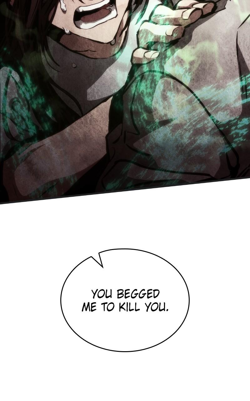 Kill the Dragon Chap 108 - Next Chap 109