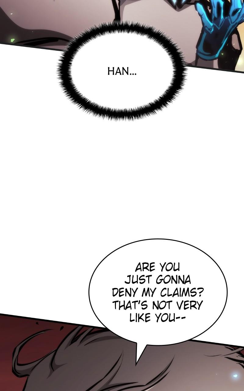 Kill the Dragon Chap 108 - Next Chap 109