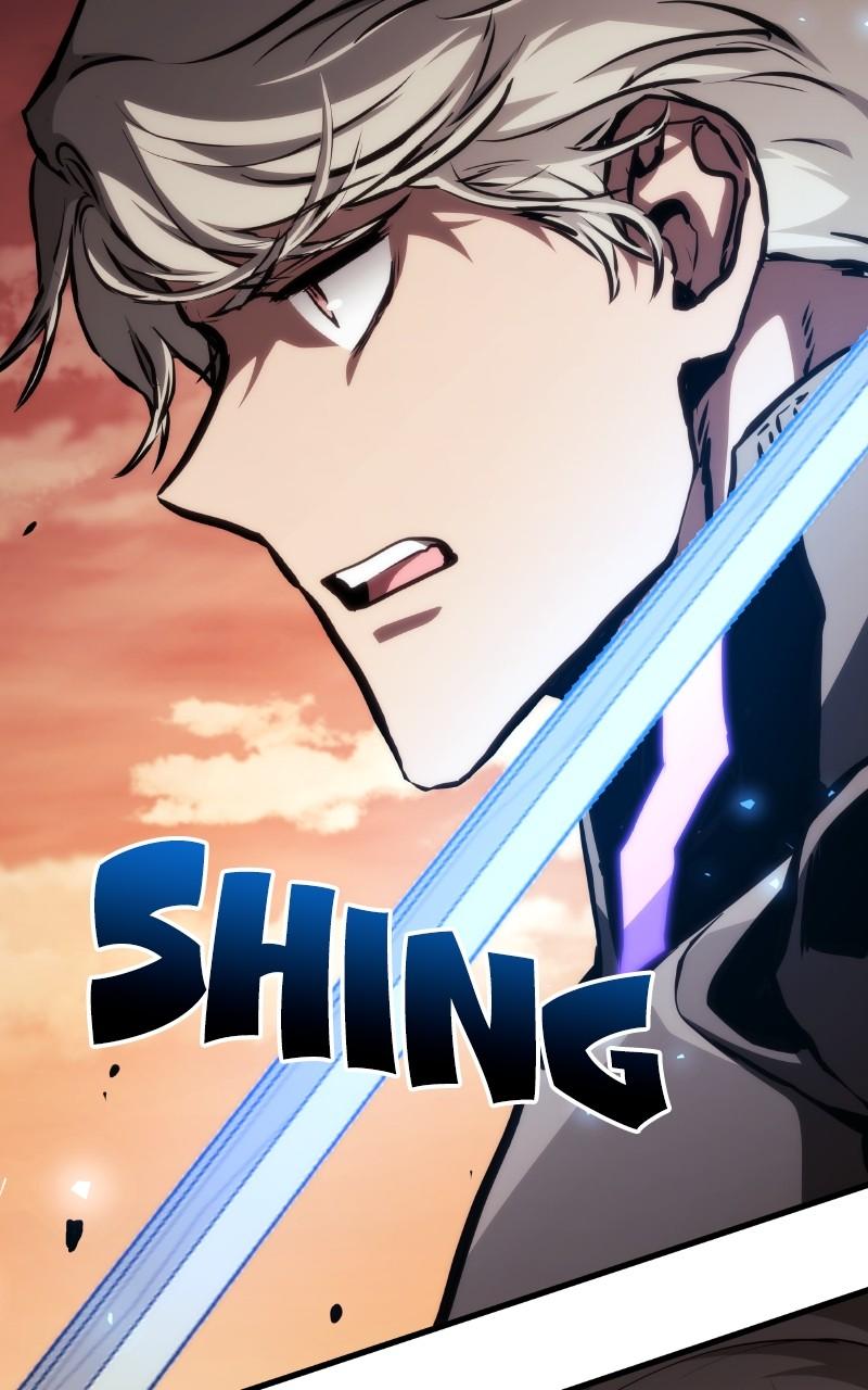 Kill the Dragon Chap 108 - Next Chap 109