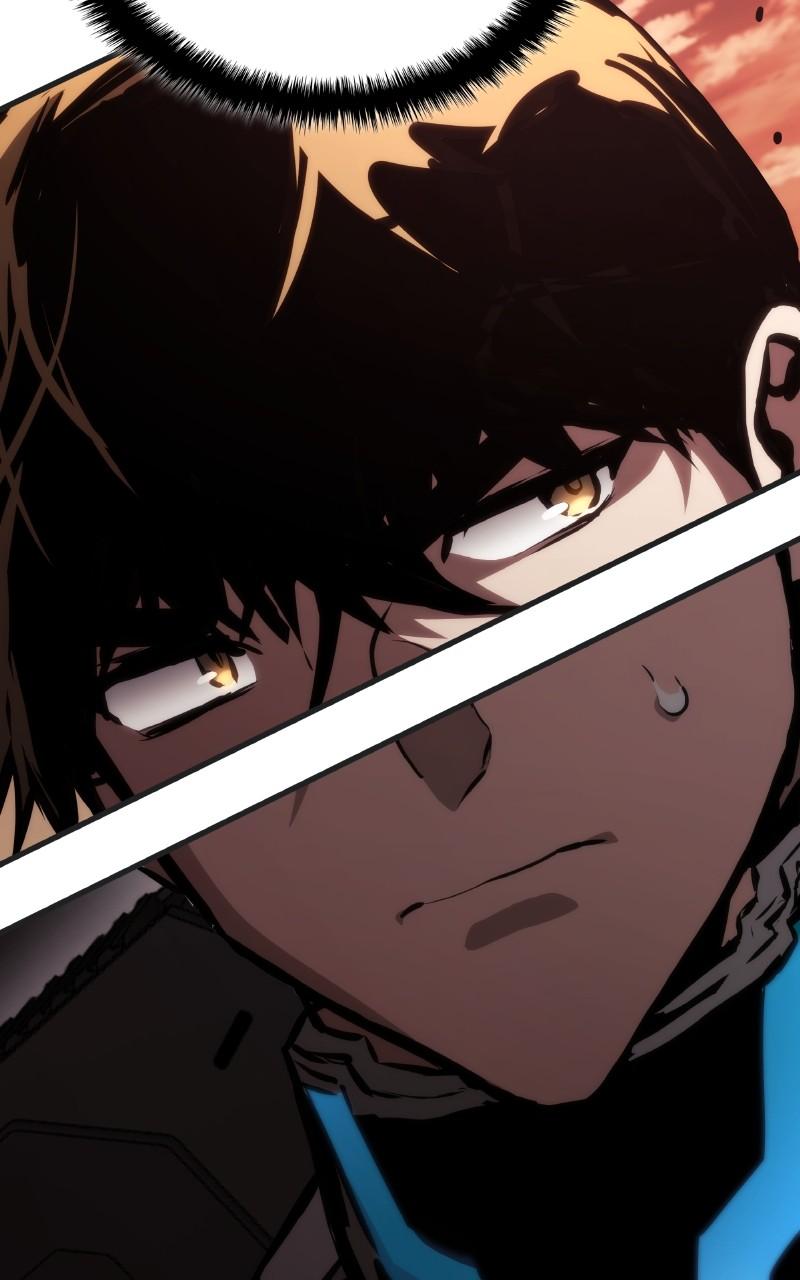 Kill the Dragon Chap 108 - Next Chap 109