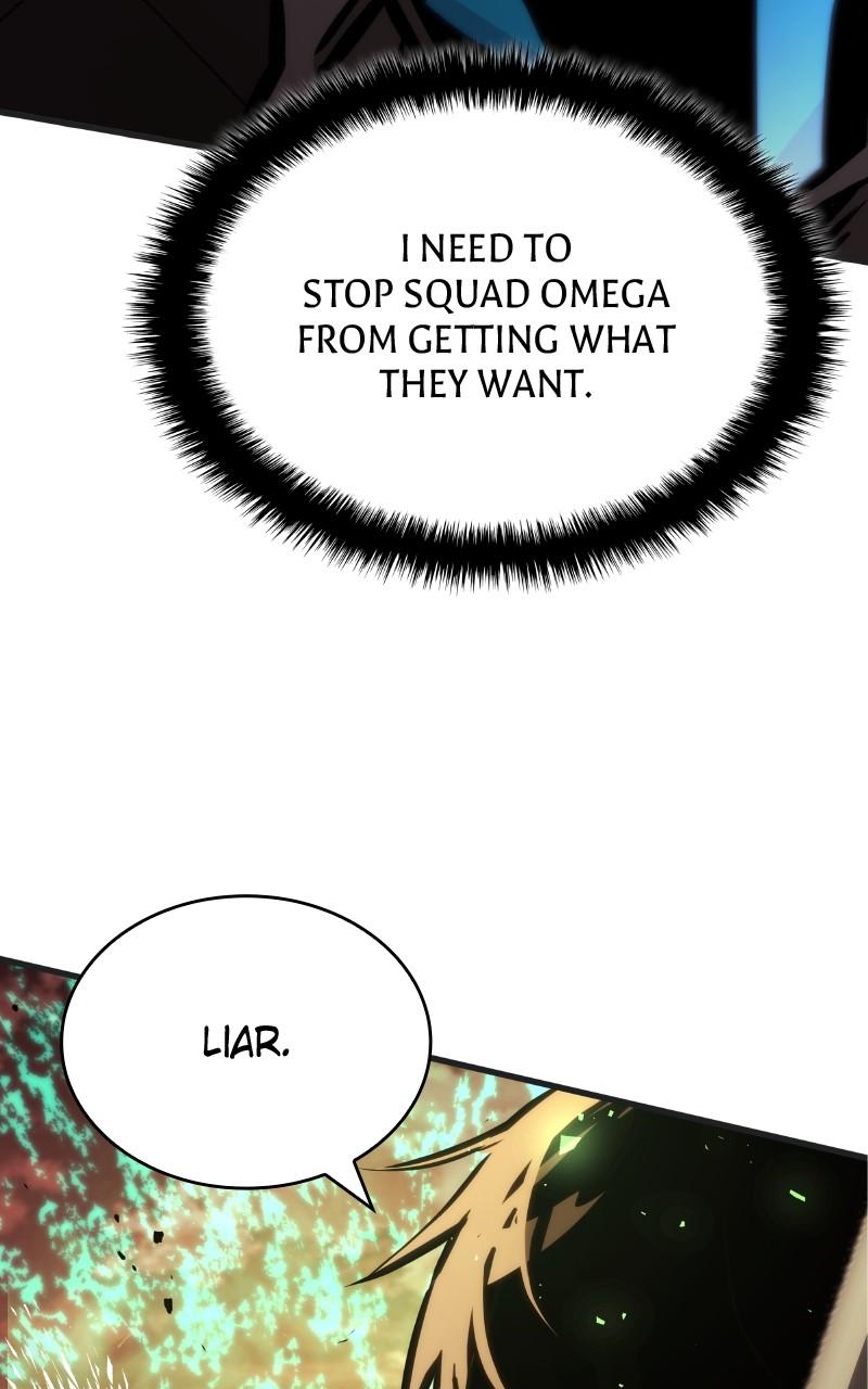 Kill the Dragon Chap 108 - Next Chap 109