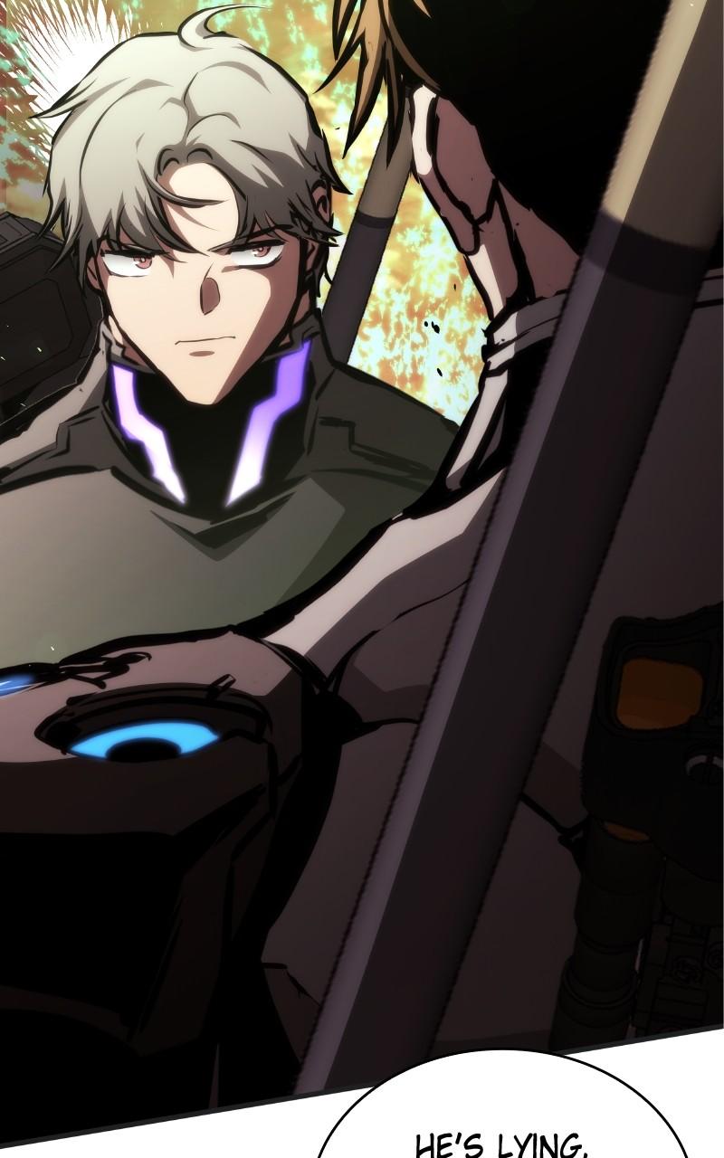 Kill the Dragon Chap 108 - Next Chap 109
