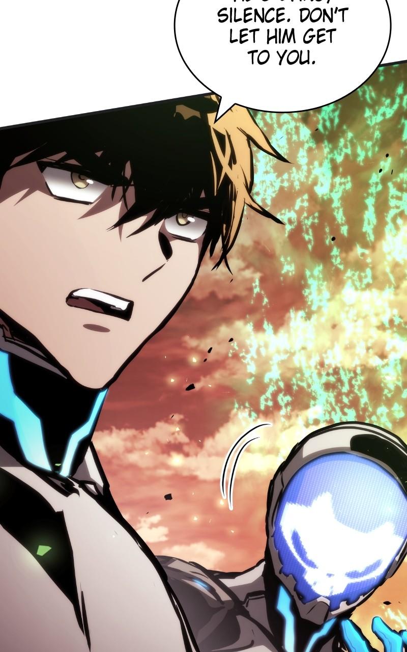 Kill the Dragon Chap 108 - Next Chap 109