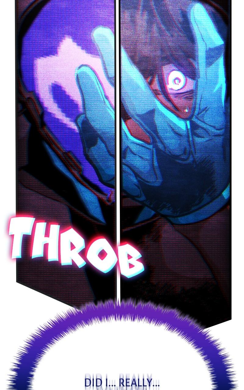 Kill the Dragon Chap 108 - Next Chap 109