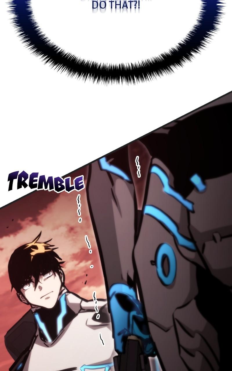 Kill the Dragon Chap 108 - Next Chap 109