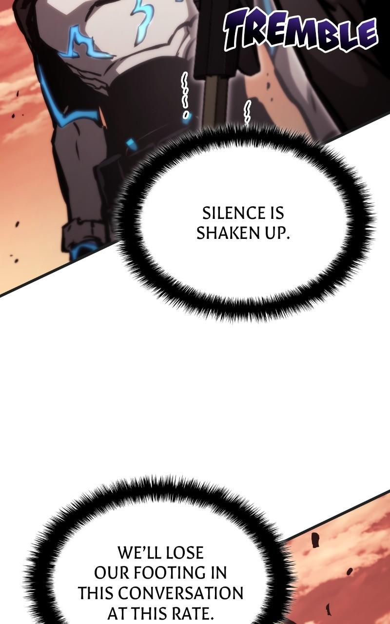 Kill the Dragon Chap 108 - Next Chap 109