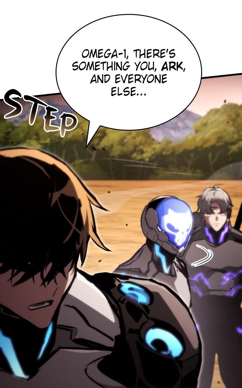 Kill the Dragon Chap 108 - Next Chap 109