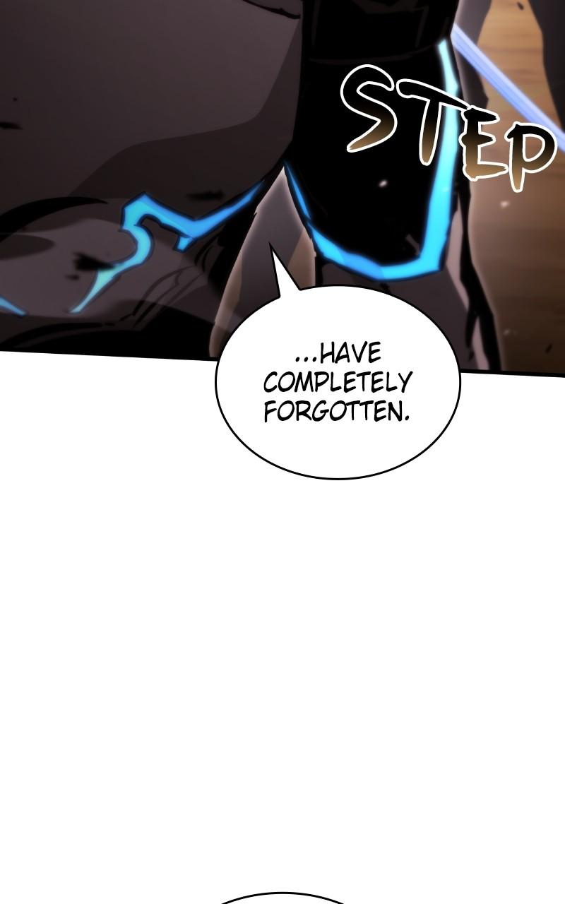 Kill the Dragon Chap 108 - Next Chap 109