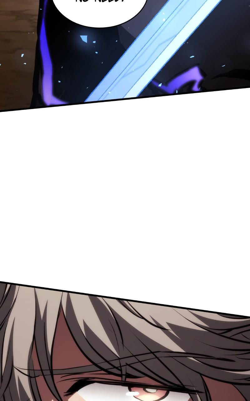 Kill the Dragon Chap 108 - Next Chap 109