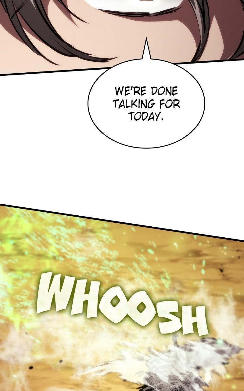 Kill the Dragon Chap 108 - Next Chap 109