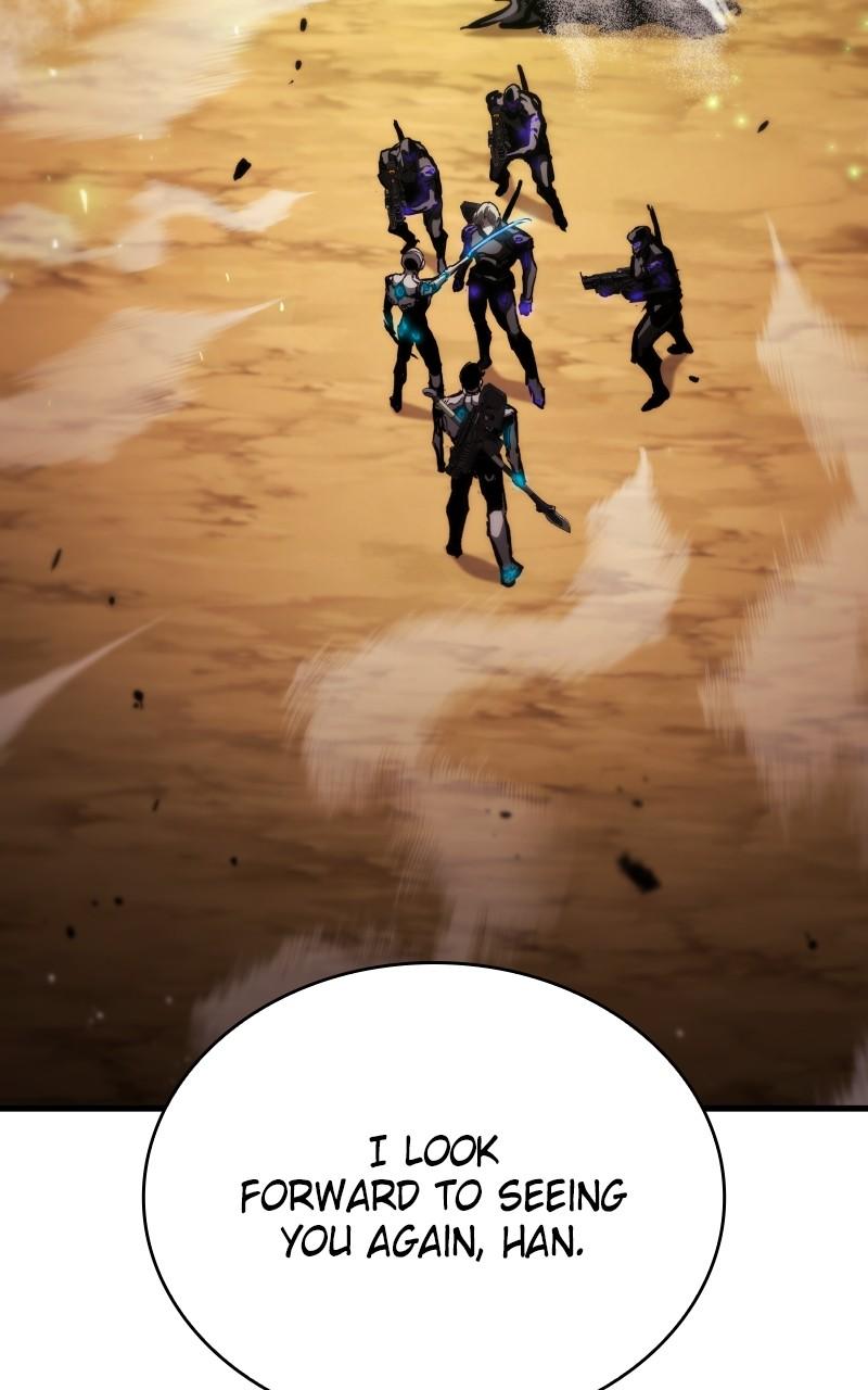 Kill the Dragon Chap 108 - Next Chap 109