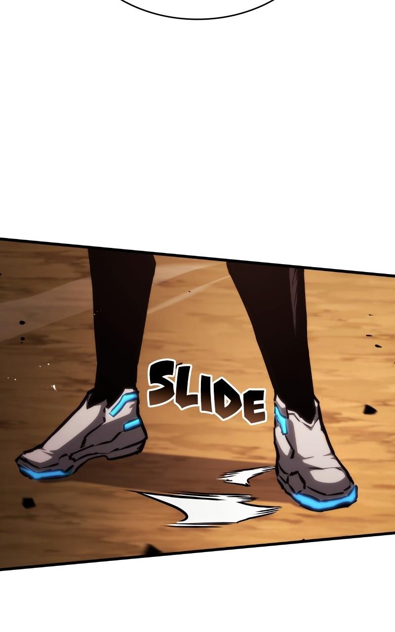 Kill the Dragon Chap 108 - Next Chap 109