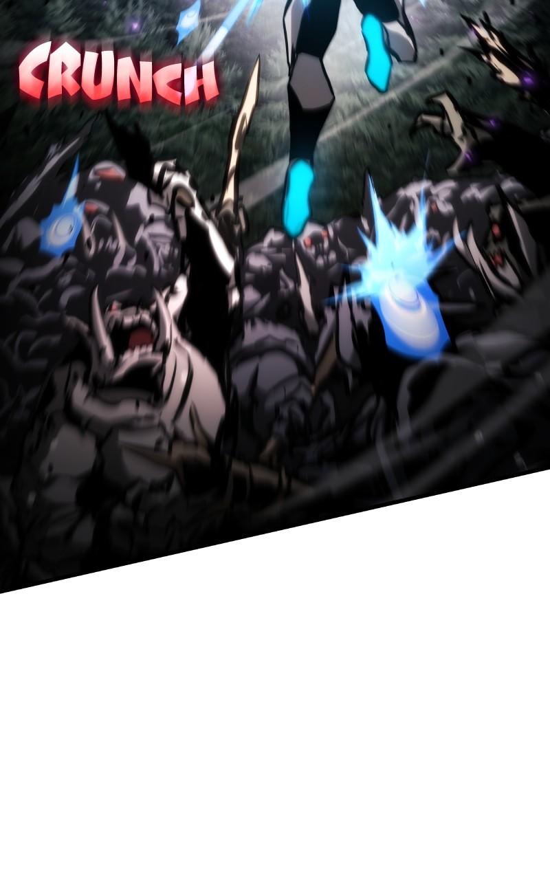 Kill the Dragon Chap 108 - Next Chap 109