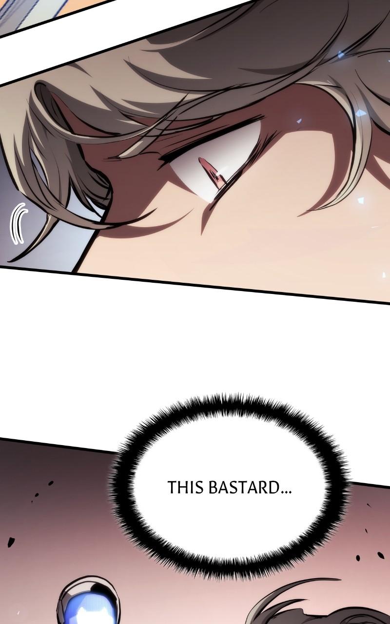 Kill the Dragon Chap 108 - Next Chap 109